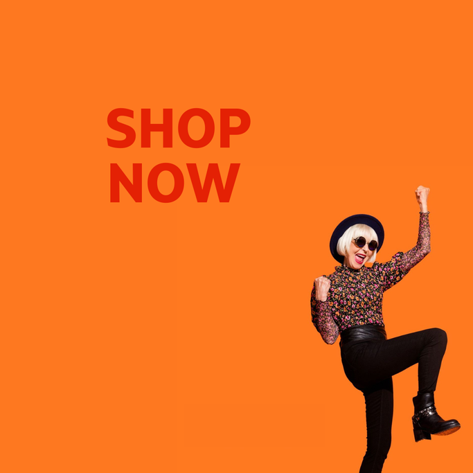 shop now